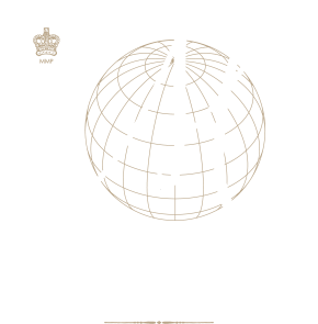 Majesty Maps and Prints